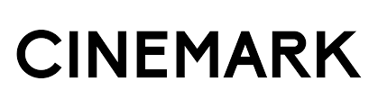 cinemark