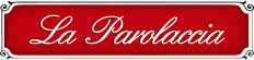 parolaccia