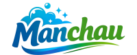 LOGO MANCHAU (5)
